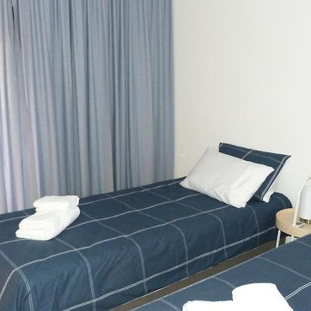 My Sunny Apartment Barra Екстериор снимка